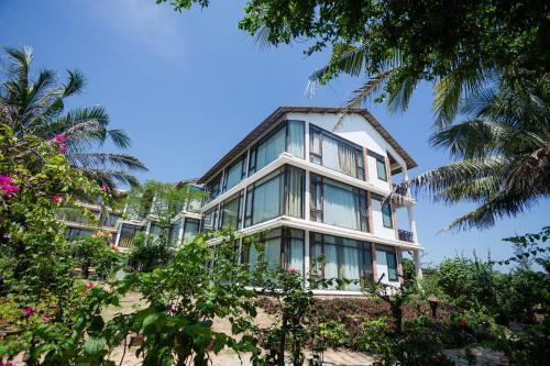 Hotel Fiore Healthy Resort