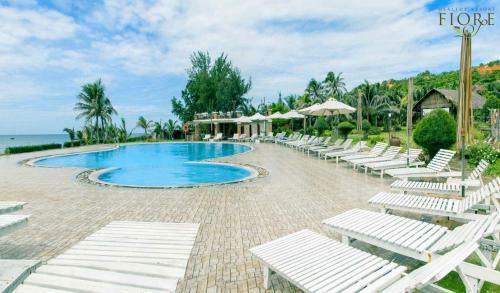 Hotel Fiore Healthy Resort
