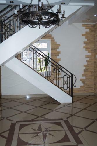Hotel Atlantida