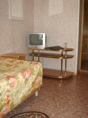 Posada Mini-hotel Starhouse