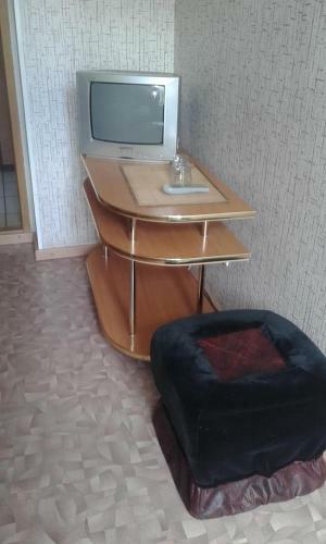 Posada Mini-hotel Starhouse