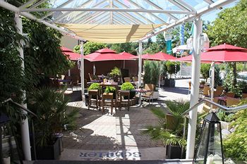 Hotel Schiller