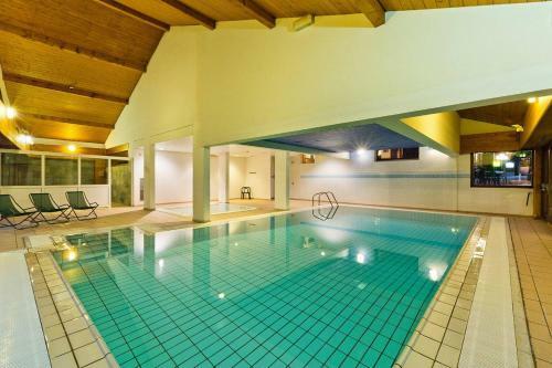 Hotel H�tel Restaurant Le Bellevue