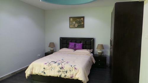Al Dar Inn Hotel Apartment