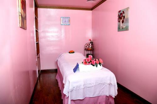 Al Dar Inn Hotel Apartment