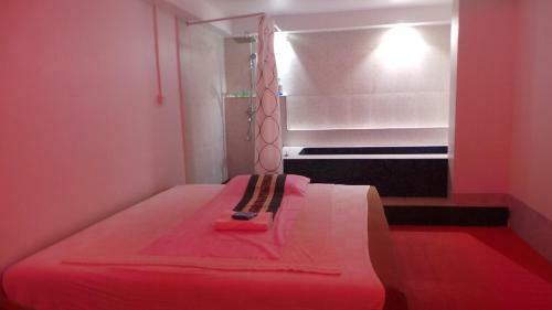 Al Dar Inn Hotel Apartment