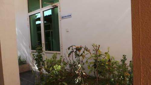 Al Dar Inn Hotel Apartment