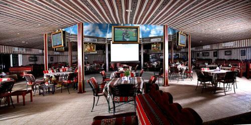 Al Dar Inn Hotel Apartment