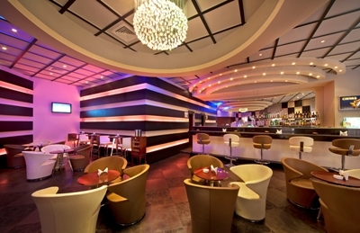 Beach Resort By Bin Majid Hotels & Resorts