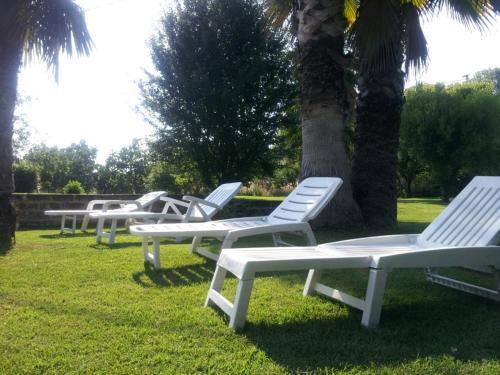 Hostal Luconi Affittacamere