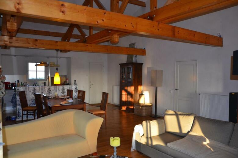 Domaine De Lanzac