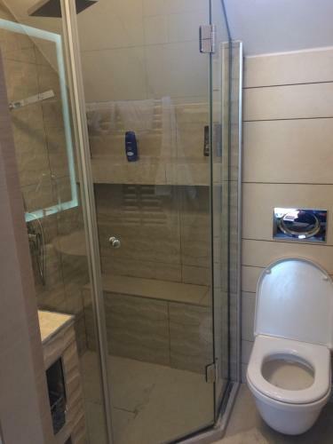 Apartamento Tihany (balaton), Best View, Spacious Wellness, Central , 50m Beach