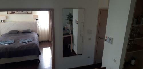 Apartamento Tihany (balaton), Best View, Spacious Wellness, Central , 50m Beach