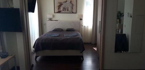 Apartamento Tihany (balaton), Best View, Spacious Wellness, Central , 50m Beach