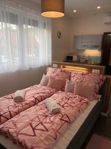 Hostal Villa Corner