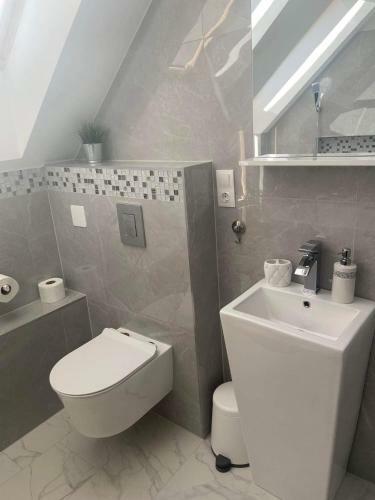 Hostal Villa Corner