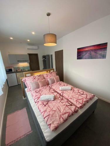 Hostal Villa Corner