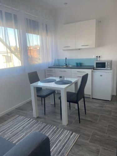 Hostal Villa Corner