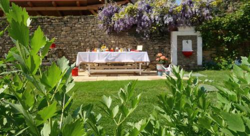 Hostal B B Guesthouse Tihany