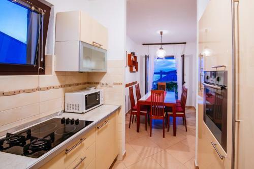 Holiday Home Malinina