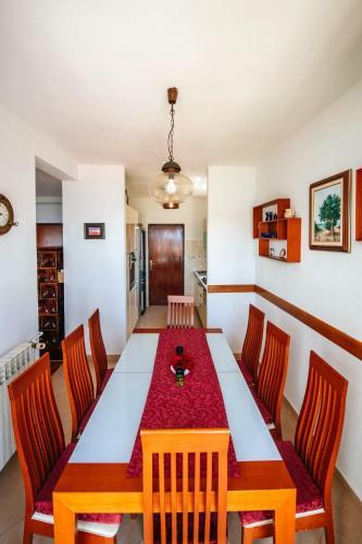 Holiday Home Malinina