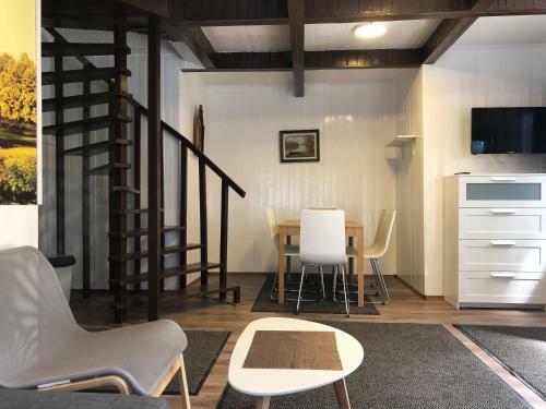 Bed & Breakfast Tiszavir�g Panzi� �s �d�l?k�zpont