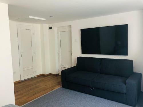 Bed & Breakfast Tiszavir�g Panzi� �s �d�l?k�zpont