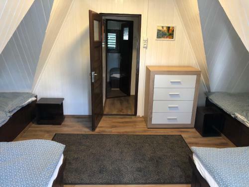 Bed & Breakfast Tiszavir�g Panzi� �s �d�l?k�zpont