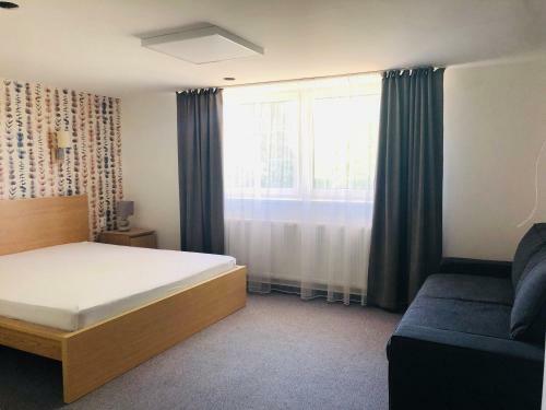 Bed & Breakfast Tiszavir�g Panzi� �s �d�l?k�zpont
