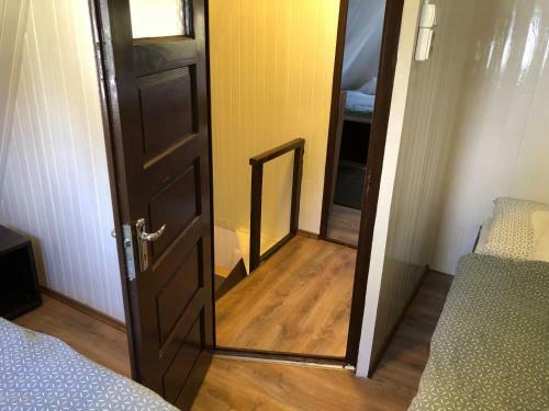 Bed & Breakfast Tiszavir�g Panzi� �s �d�l?k�zpont
