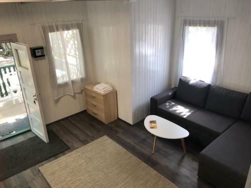 Bed & Breakfast Tiszavir�g Panzi� �s �d�l?k�zpont