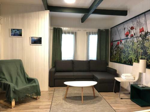 Bed & Breakfast Tiszavir�g Panzi� �s �d�l?k�zpont
