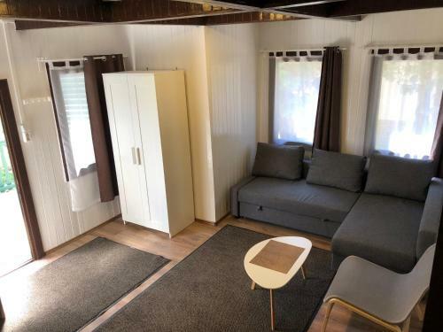 Bed & Breakfast Tiszavir�g Panzi� �s �d�l?k�zpont