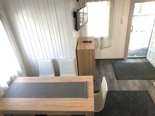 Bed & Breakfast Tiszavir�g Panzi� �s �d�l?k�zpont
