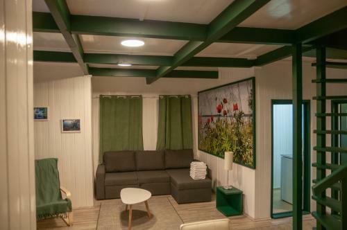 Bed & Breakfast Tiszavir�g Panzi� �s �d�l?k�zpont