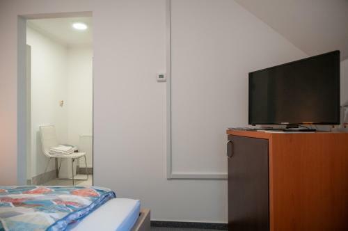 Bed & Breakfast Tiszavir�g Panzi� �s �d�l?k�zpont