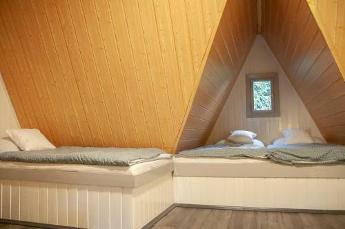 Bed & Breakfast Tiszavir�g Panzi� �s �d�l?k�zpont