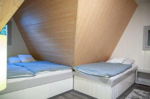 Bed & Breakfast Tiszavir�g Panzi� �s �d�l?k�zpont