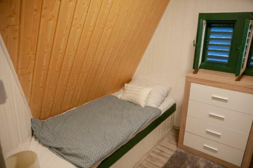 Bed & Breakfast Tiszavir�g Panzi� �s �d�l?k�zpont