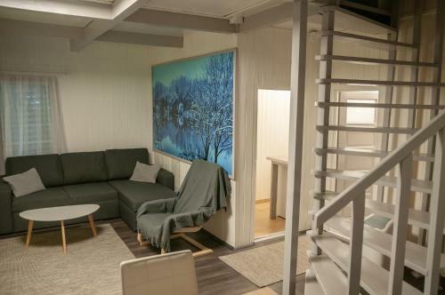 Bed & Breakfast Tiszavir�g Panzi� �s �d�l?k�zpont