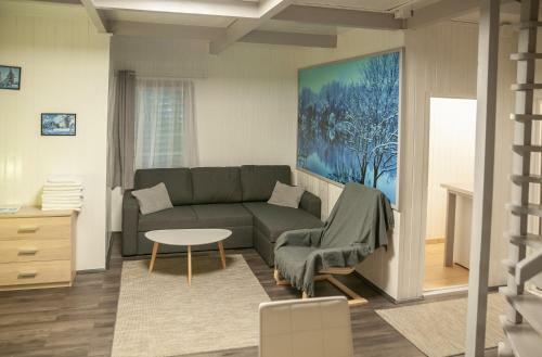 Bed & Breakfast Tiszavir�g Panzi� �s �d�l?k�zpont