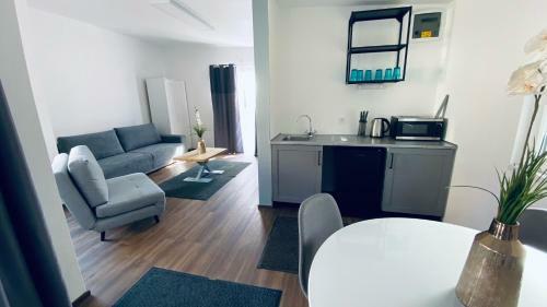 Bed & Breakfast Tiszavir�g Panzi� �s �d�l?k�zpont