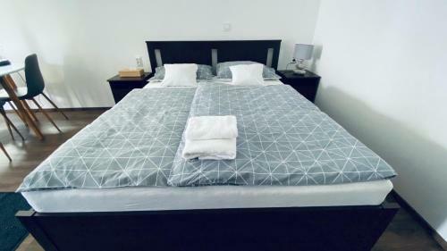 Bed & Breakfast Tiszavir�g Panzi� �s �d�l?k�zpont