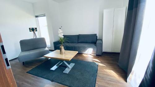 Bed & Breakfast Tiszavir�g Panzi� �s �d�l?k�zpont