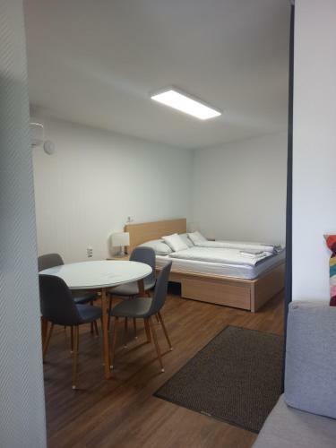 Bed & Breakfast Tiszavir�g Panzi� �s �d�l?k�zpont