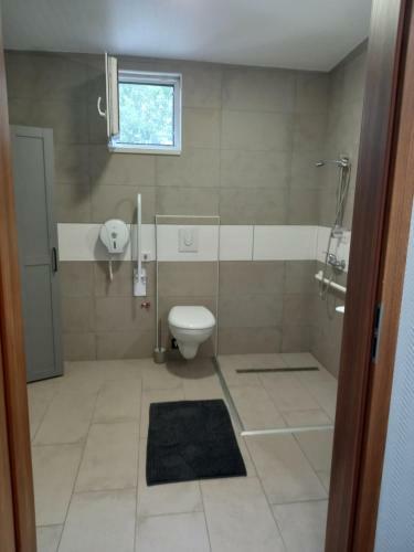 Bed & Breakfast Tiszavir�g Panzi� �s �d�l?k�zpont