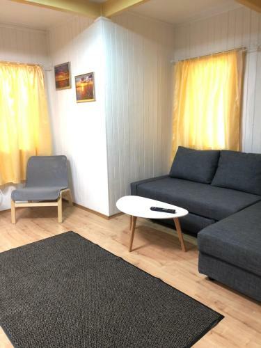 Bed & Breakfast Tiszavir�g Panzi� �s �d�l?k�zpont