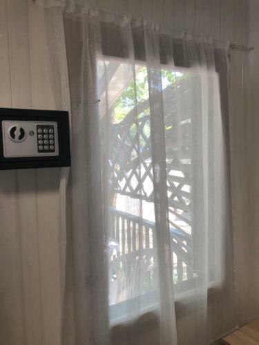 Bed & Breakfast Tiszavir�g Panzi� �s �d�l?k�zpont