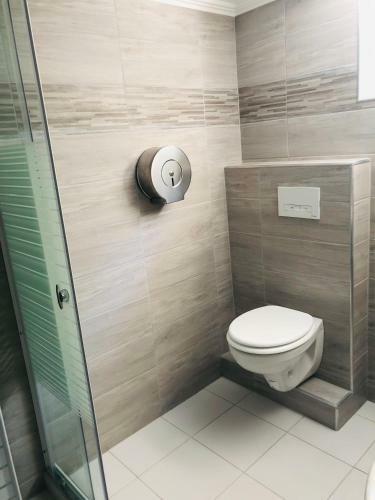 Bed & Breakfast Tiszavir�g Panzi� �s �d�l?k�zpont