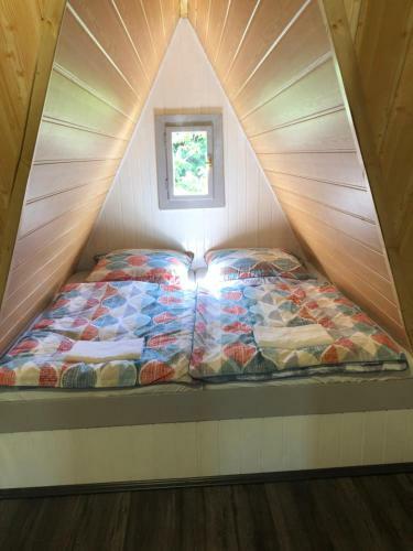 Bed & Breakfast Tiszavir�g Panzi� �s �d�l?k�zpont